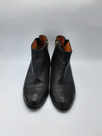 Bottines BOCAGE de seconde main