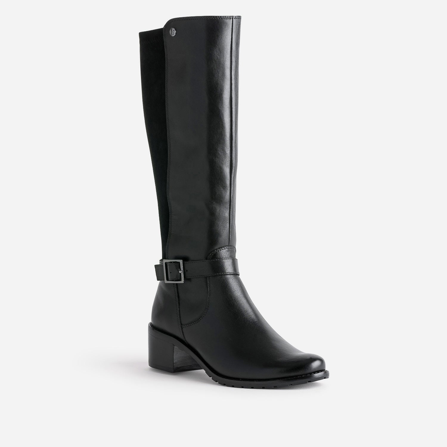 BOTTE FIONA NOIR