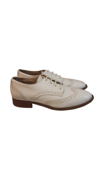 derbies de seconde main