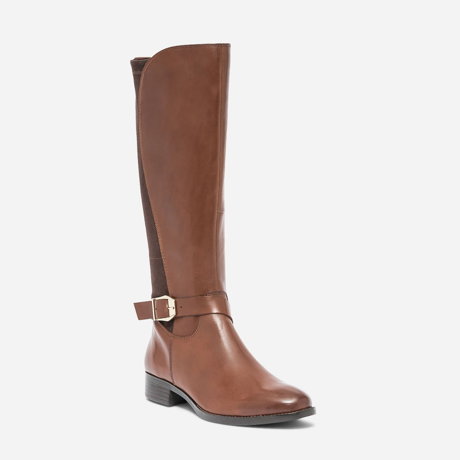 BOTTE BELEN20 COGNAC