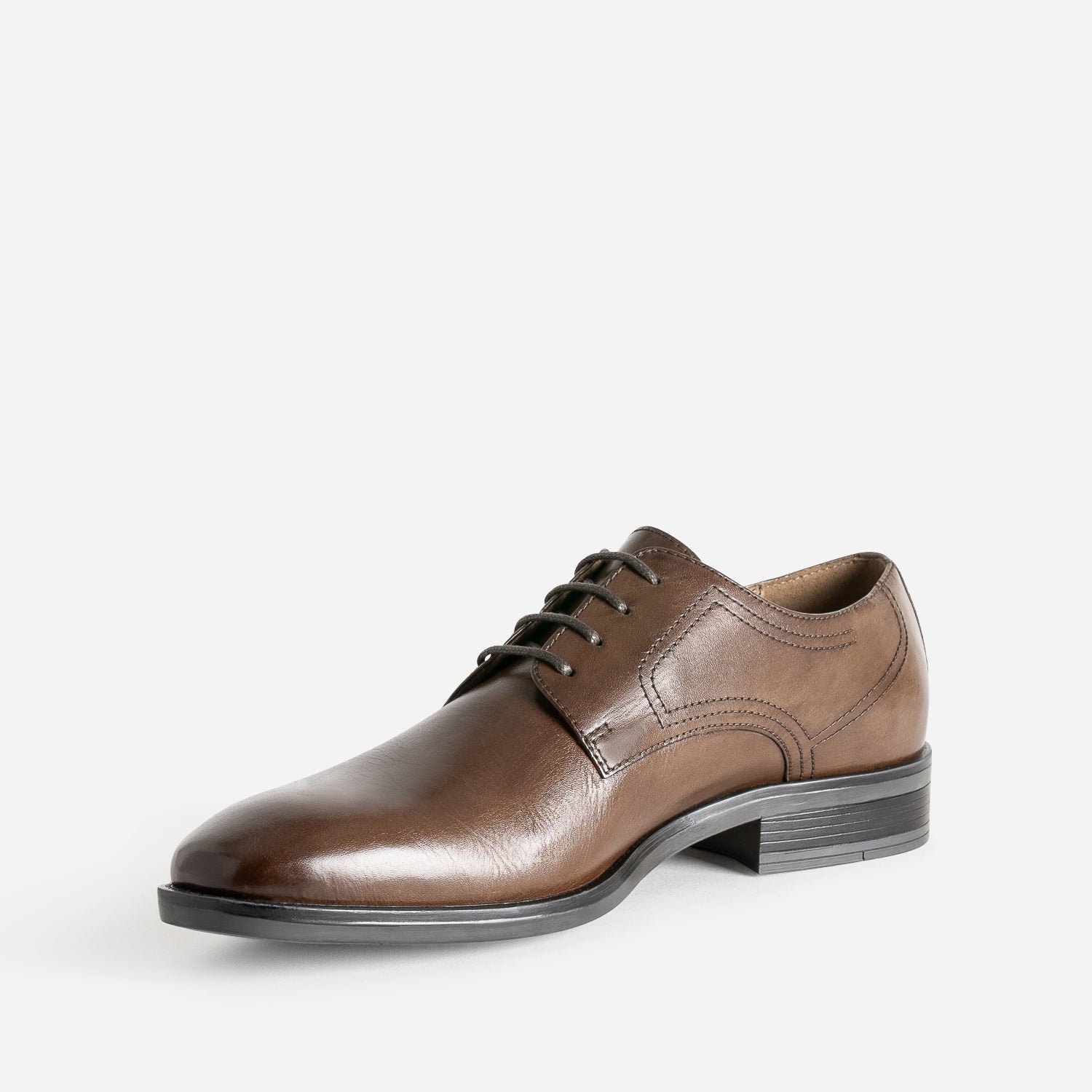DERBY CHEN MARRON