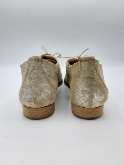 Derbies ERAM gold de seconde main