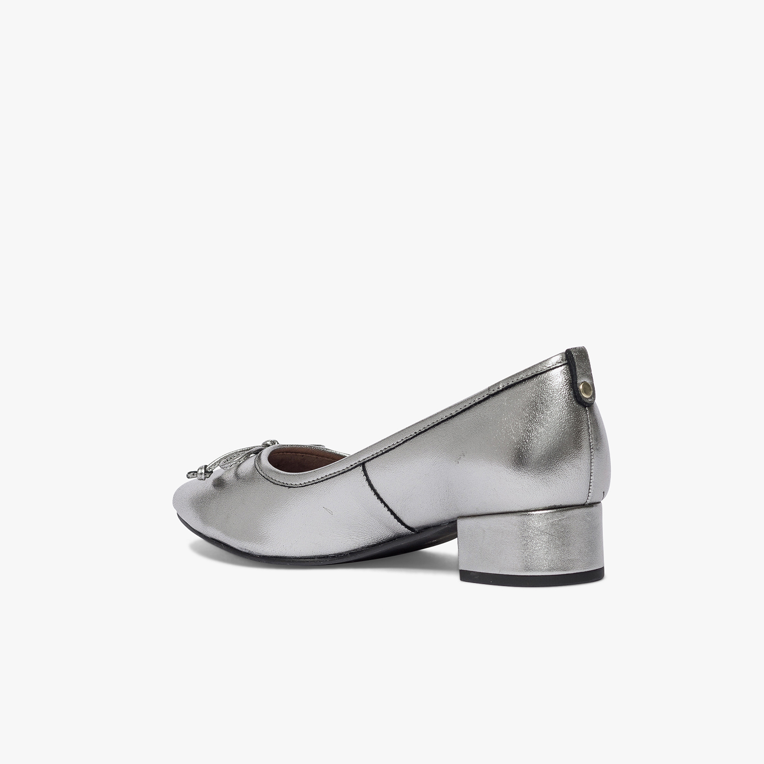 BALLERINE INDIANA