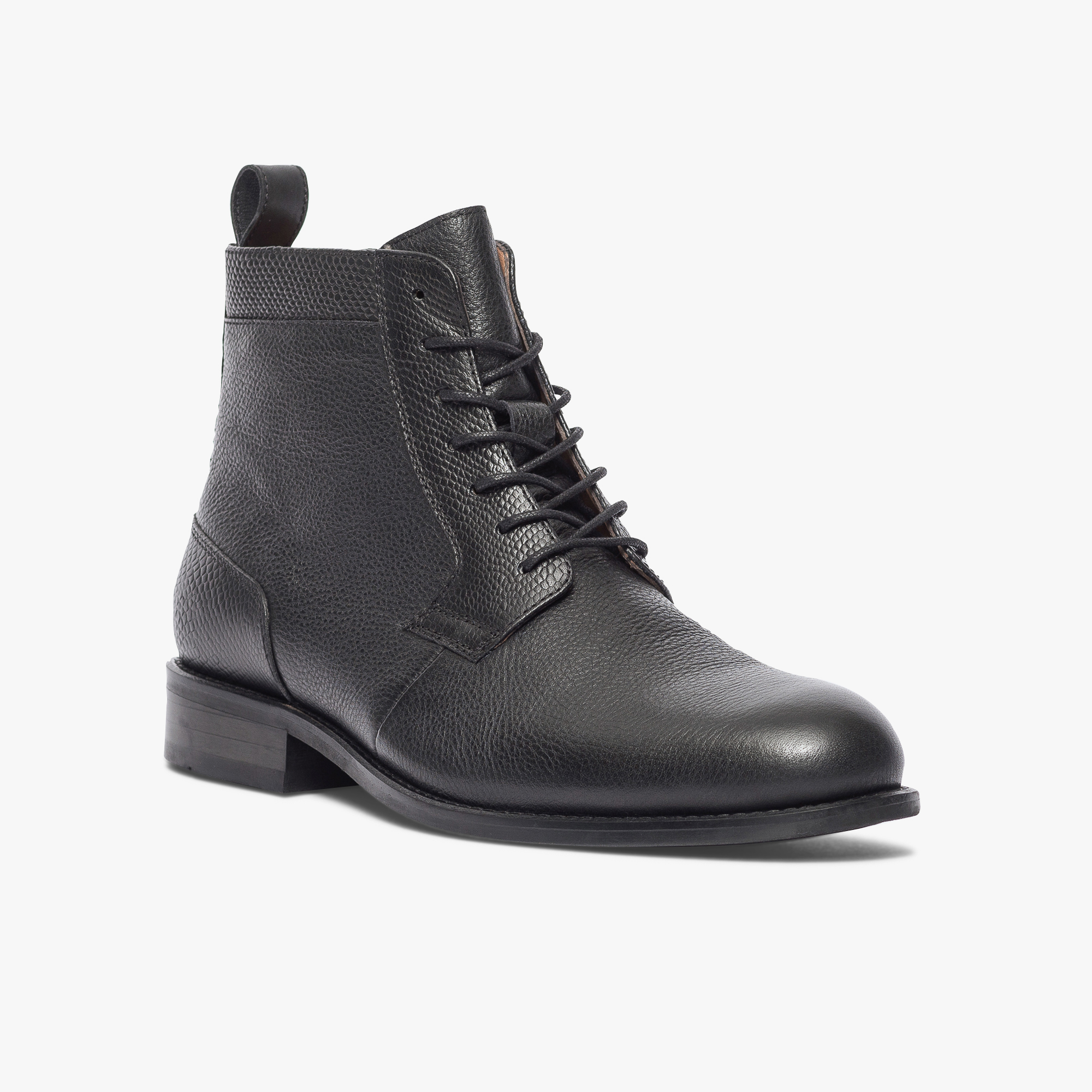 BOOTS ENAEL