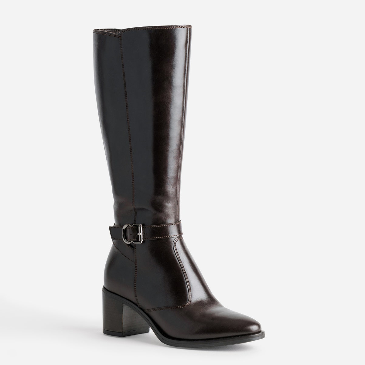 BOTTE MAYLINE MARRON
