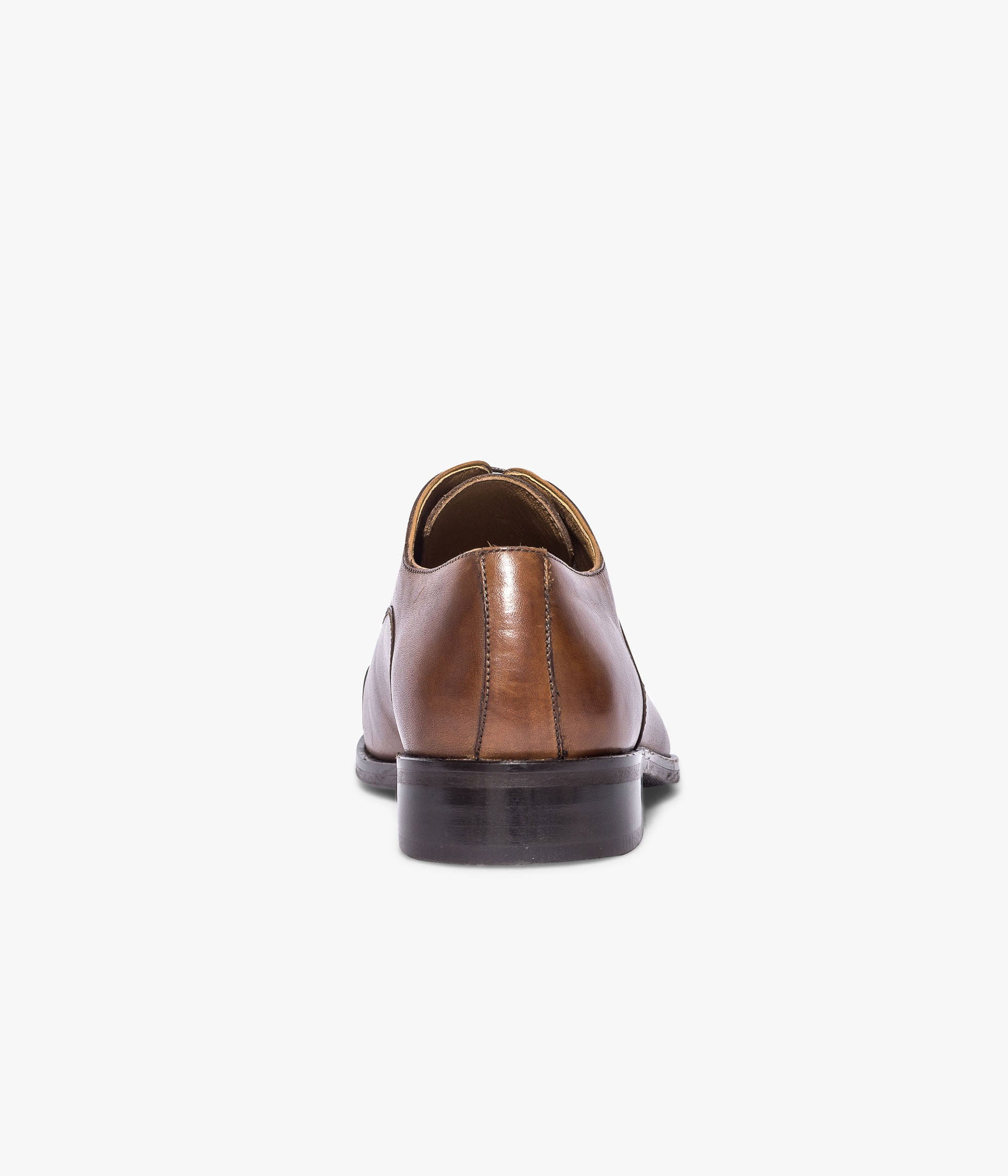 DERBY LENNY COGNAC