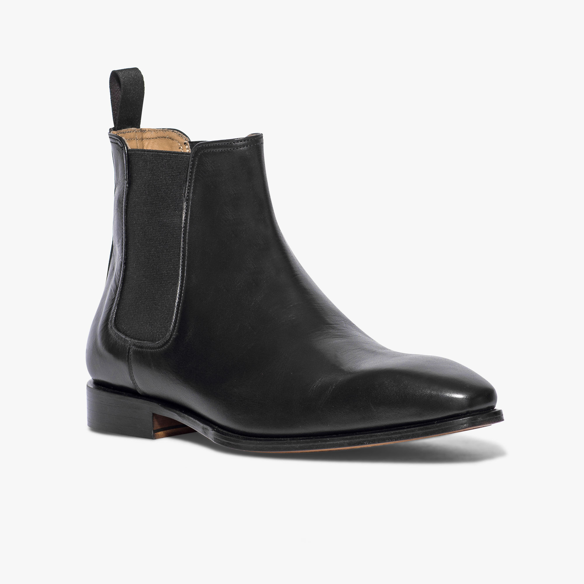 CHELSEA BOOTS MALO
