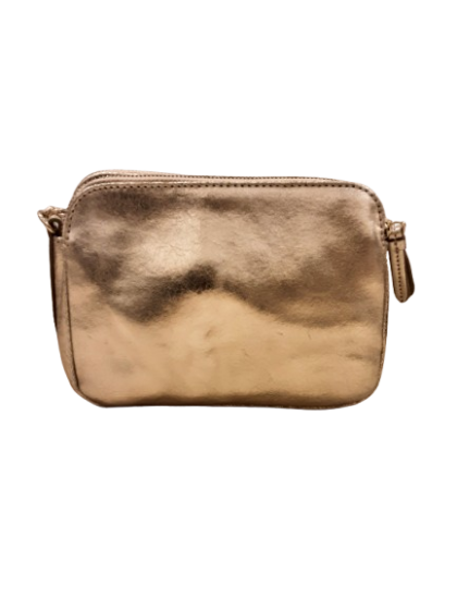 Sac à main de seconde main de la gamme le redoute