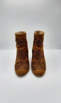 Bottines