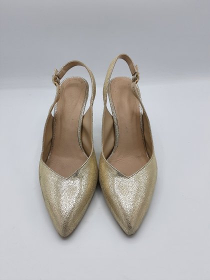 Slingbacks d'occasion