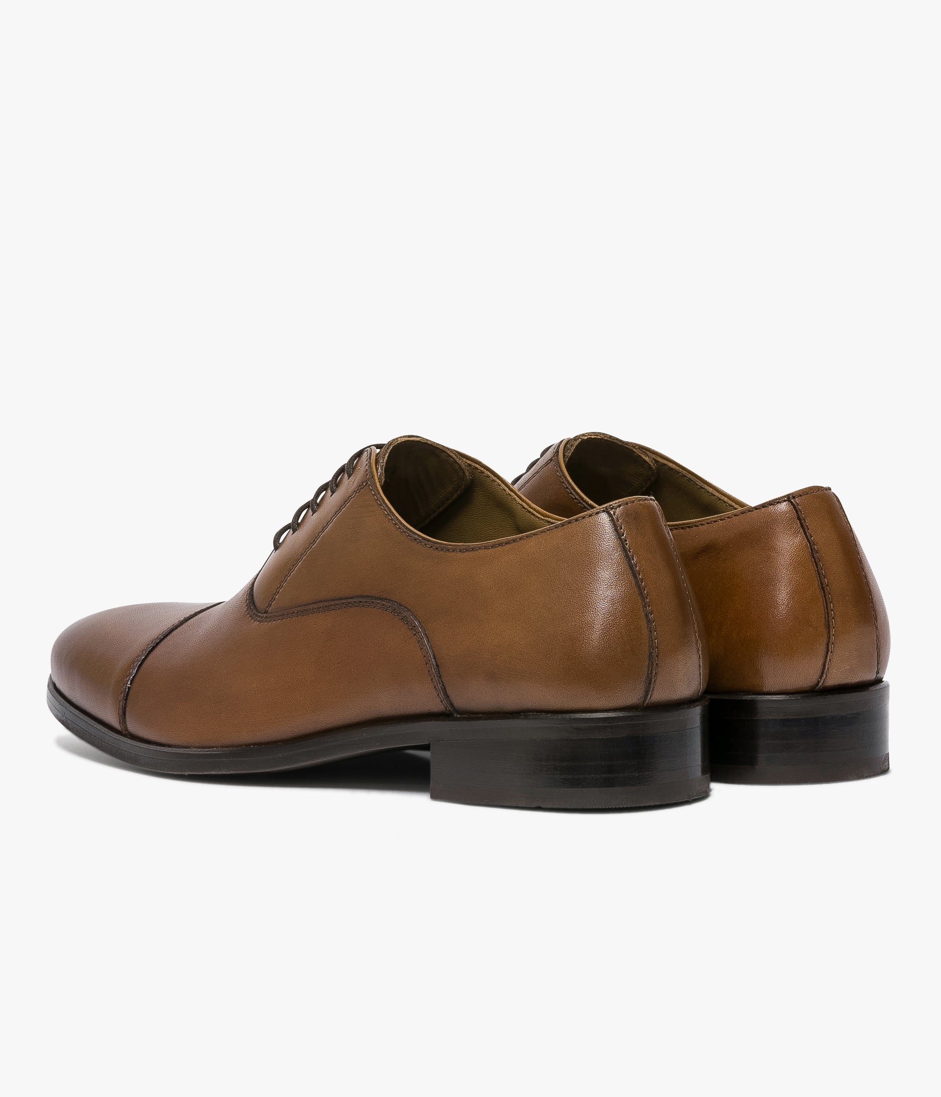 DERBY LENNY COGNAC