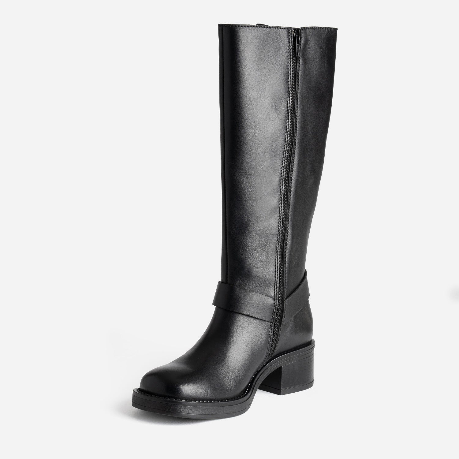 BOTTE RACKY NOIR