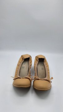 Ballerines LPB de seconde main
