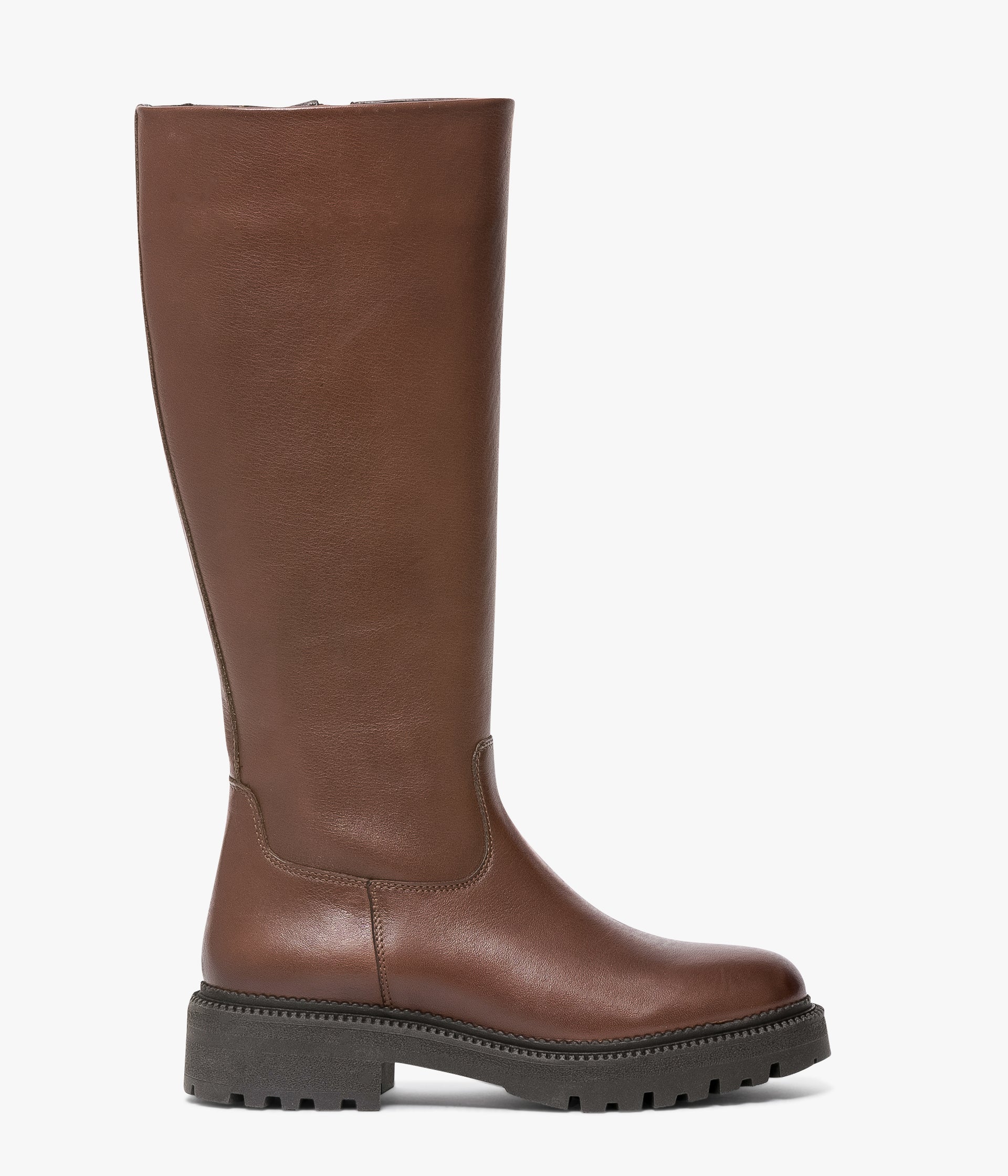 BOTTE OSCAR COGNAC