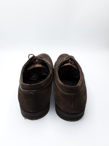 Derbies de seconde main de la gamme NICOLABENSON