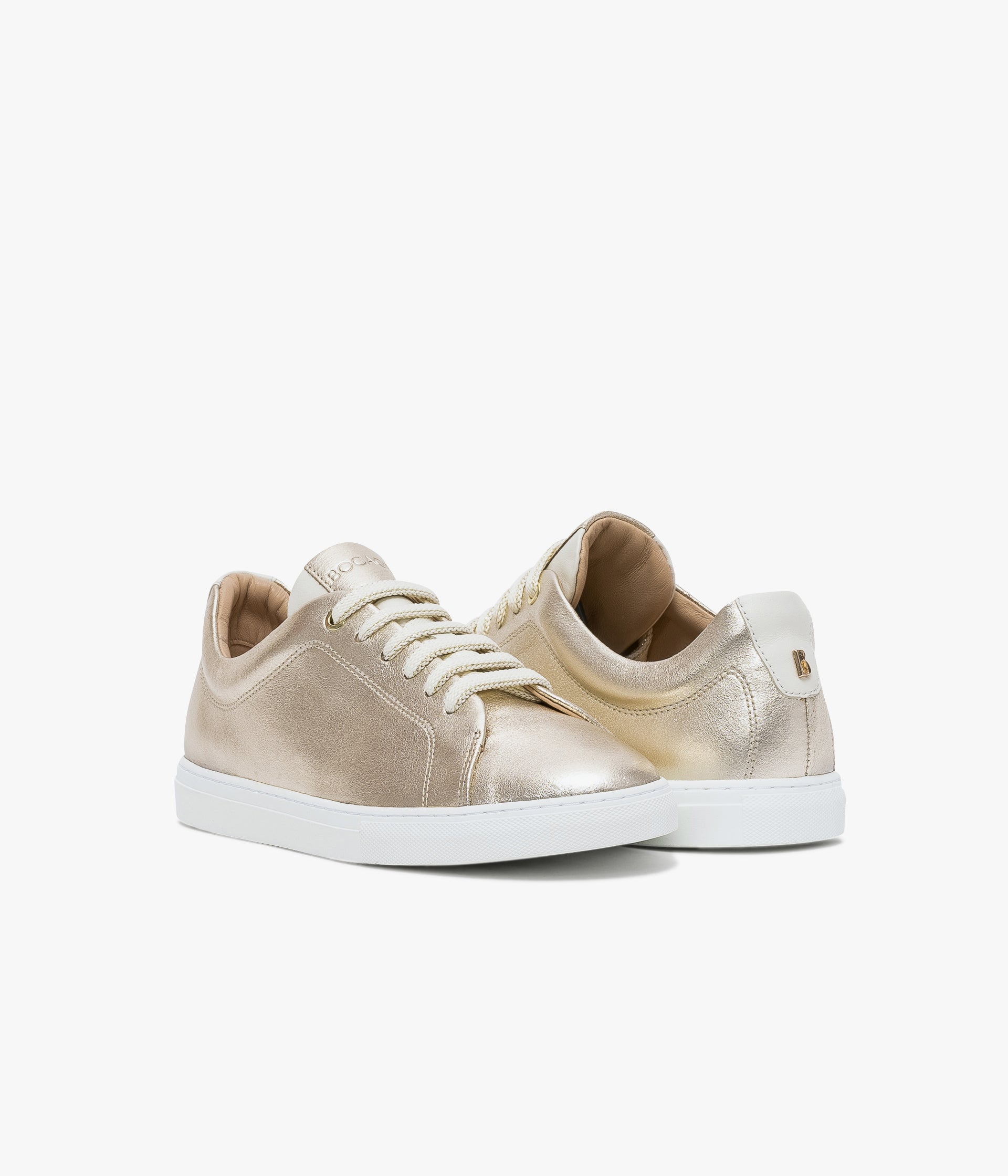 BASKET BASSE LOUISY OR