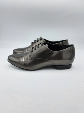Derbies SAN MARINA grises de seconde main