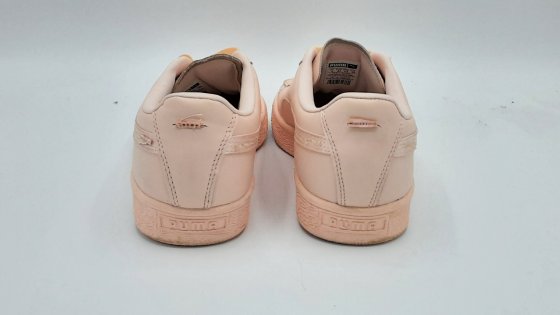 Baskets