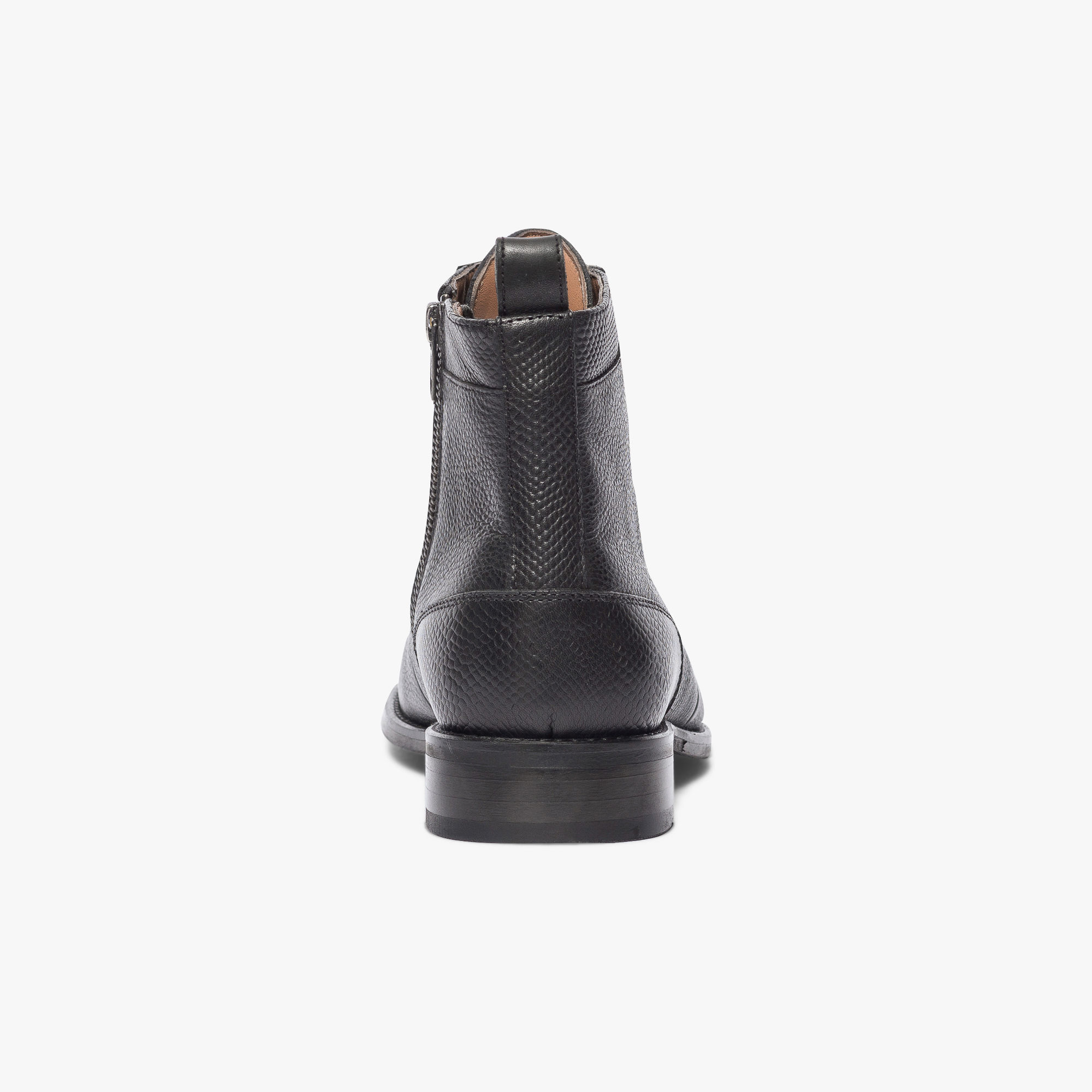 BOOTS ENAEL