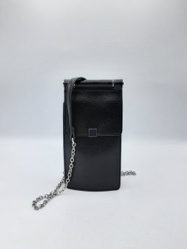 Pochette de téléphone Bocage de seconde main