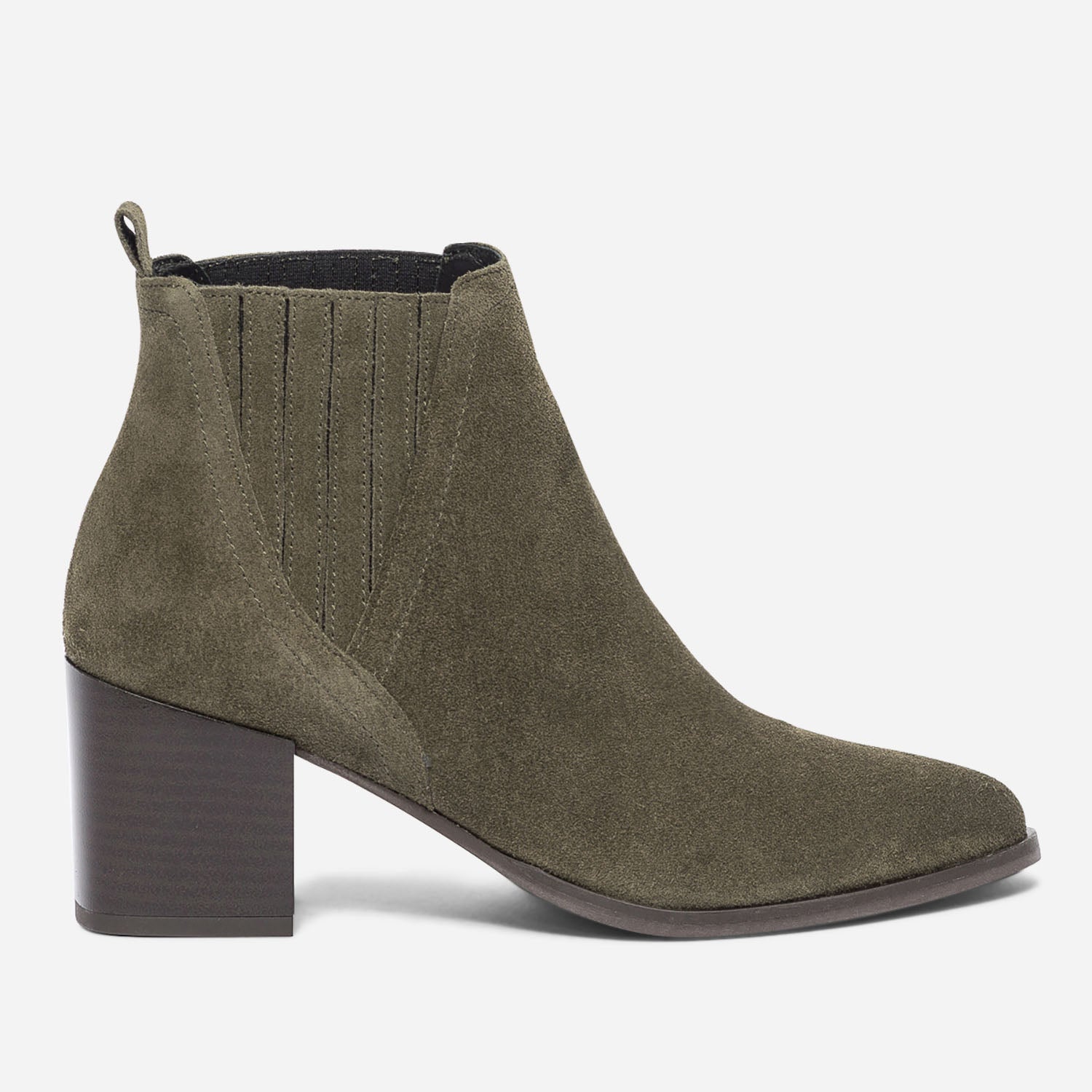 BOOTS MINTIKA KAKI