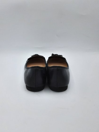 Ballerines Bocage de seconde main