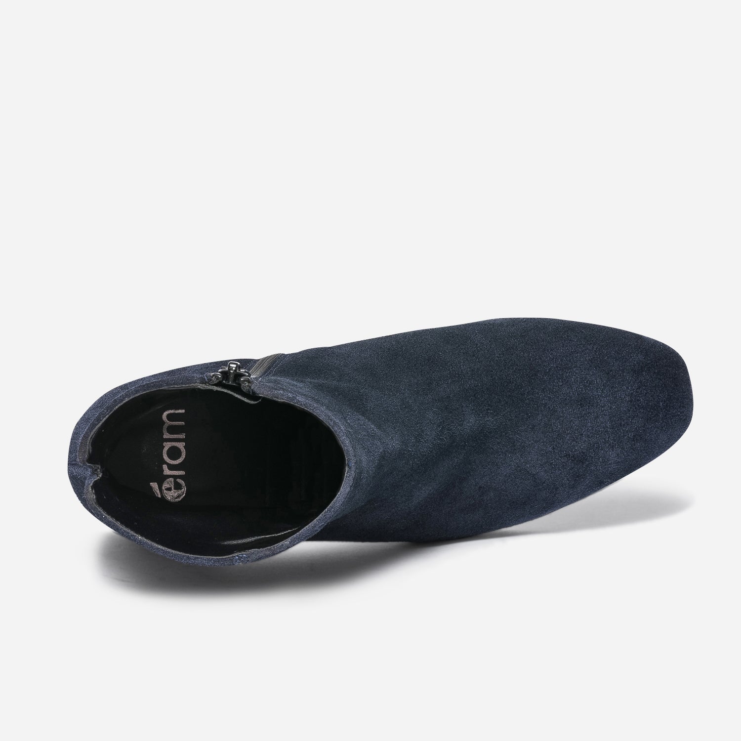 BOOTS SAMILA MARINE