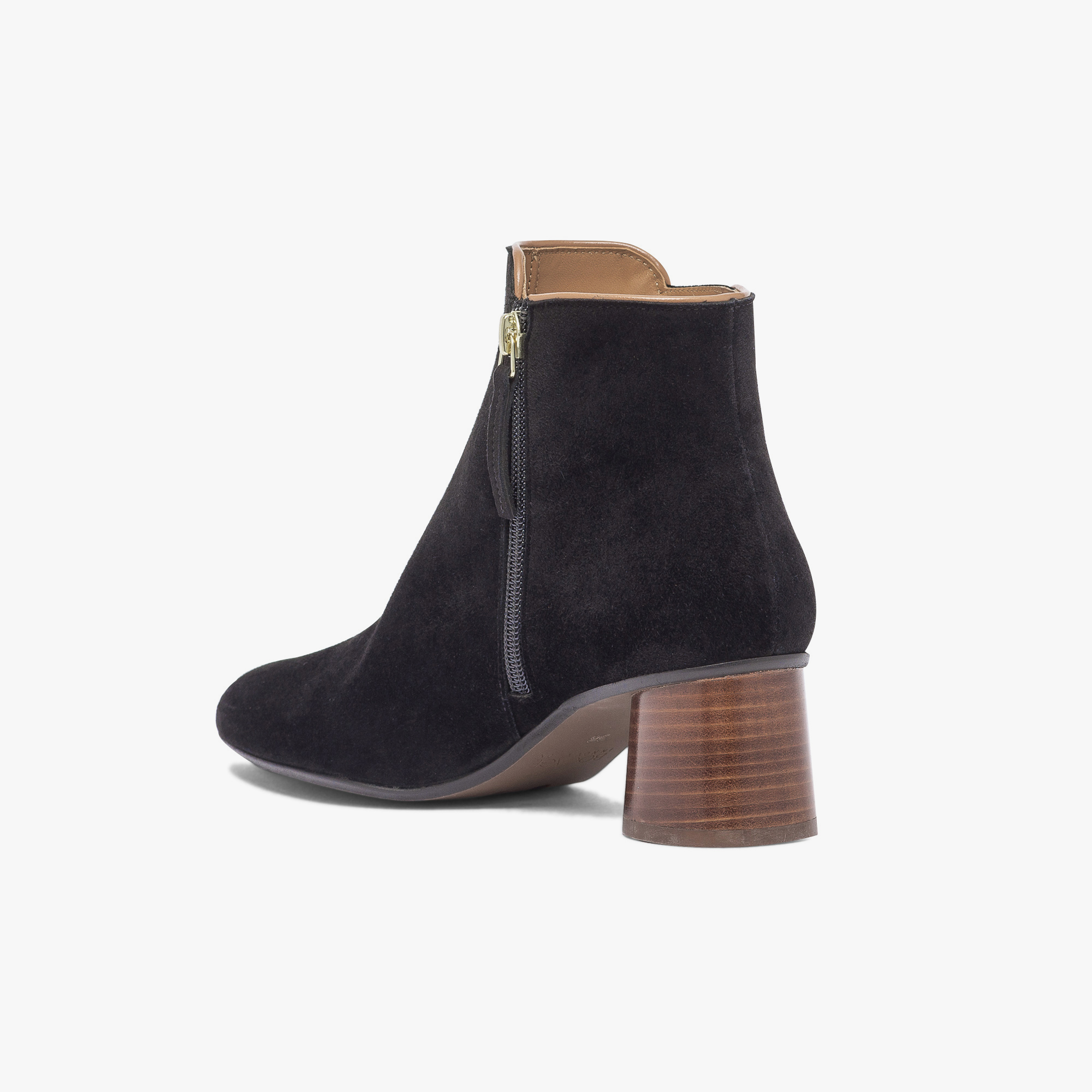 BOOTS MAHARA