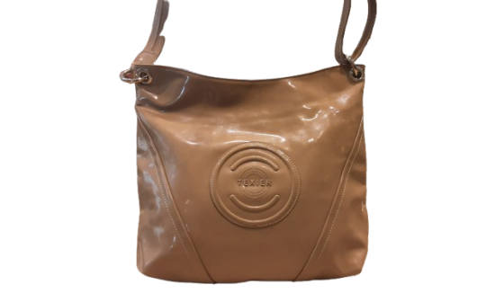 sac de seconde main