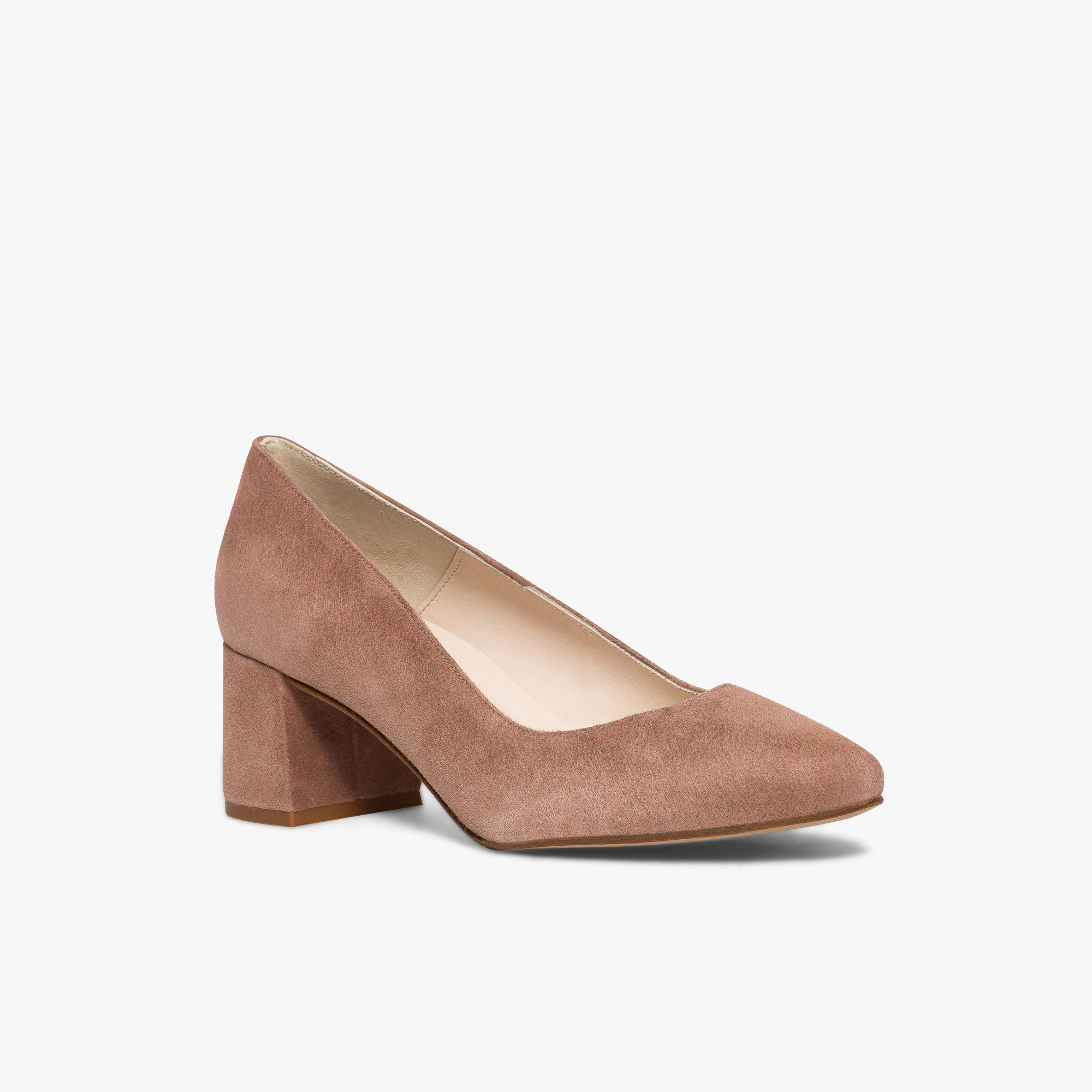 ESCARPIN ITALUS