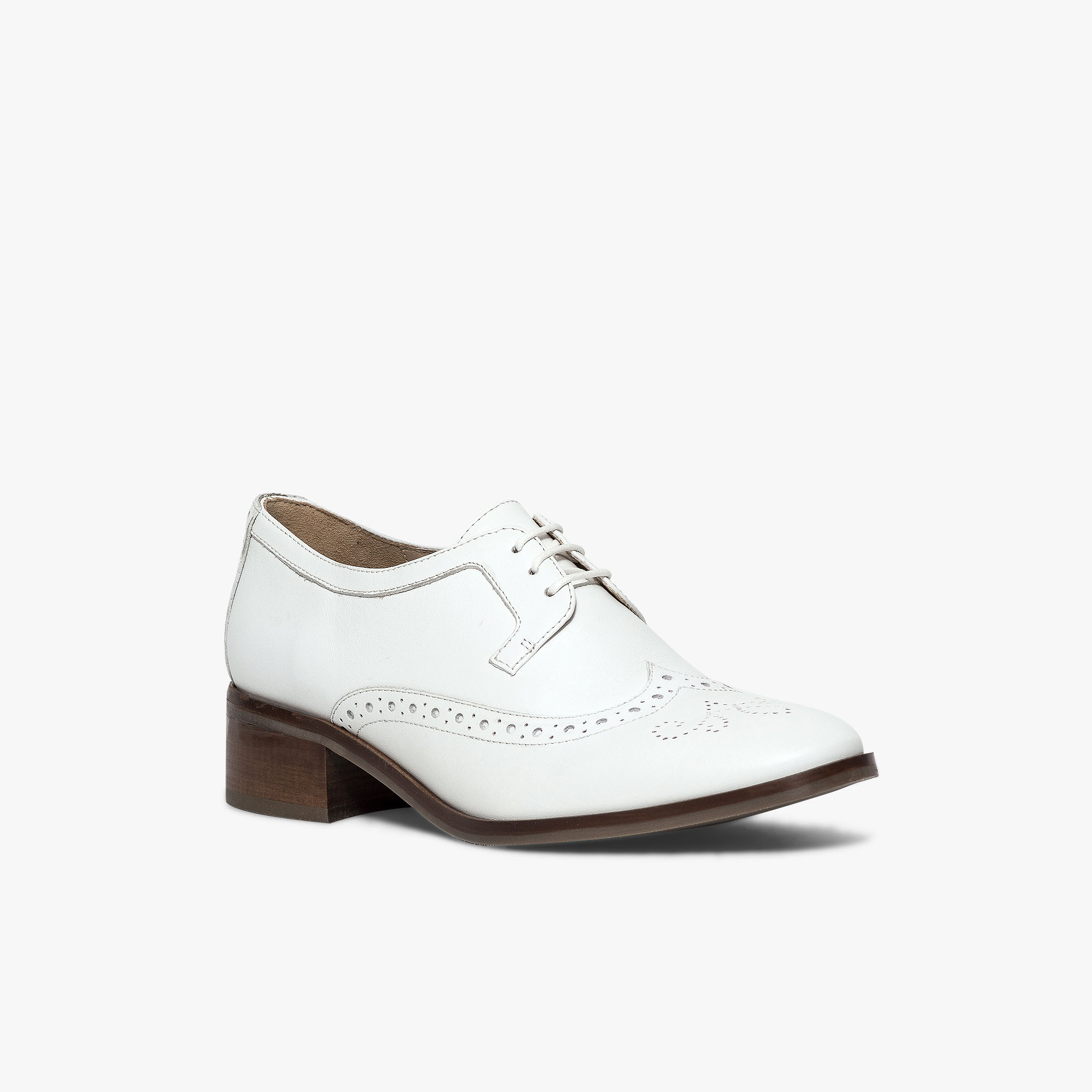 DERBY CANDIE