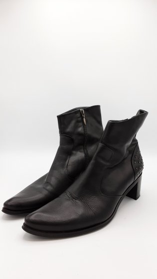 Bottines