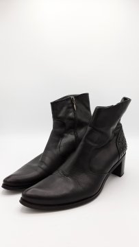 Bottines