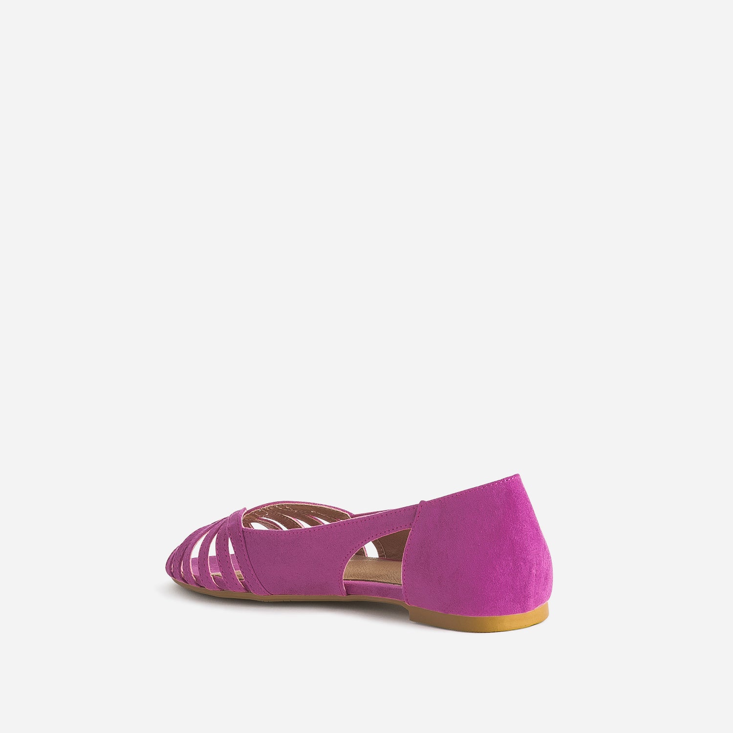 BALLERINE DANYELA ROSE