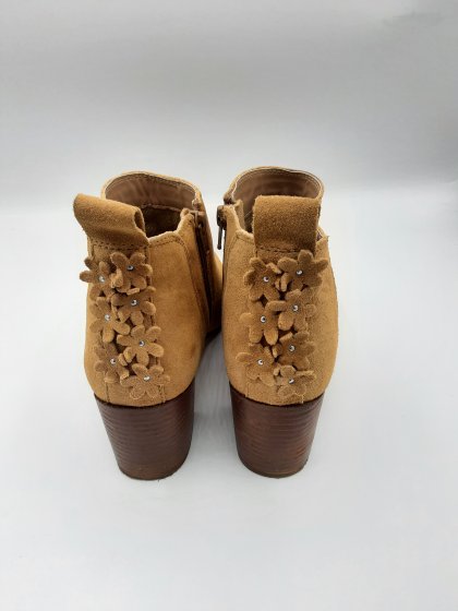 Bottines de marque Esprit de seconde main