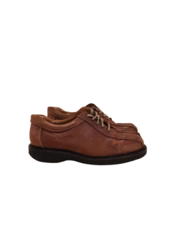 Derbies marron de seconde main