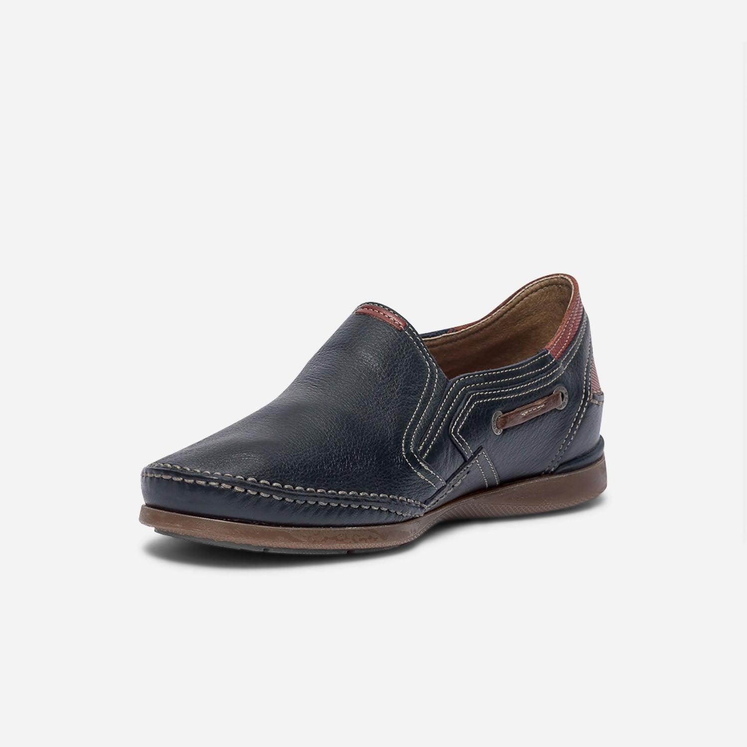 DERBY MARINER MARINE