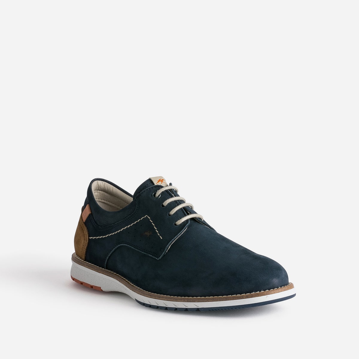 DERBY TAYLOR MARINE