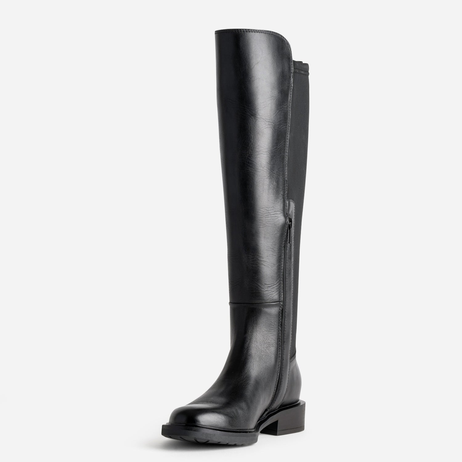 BOTTE RHODA NOIR