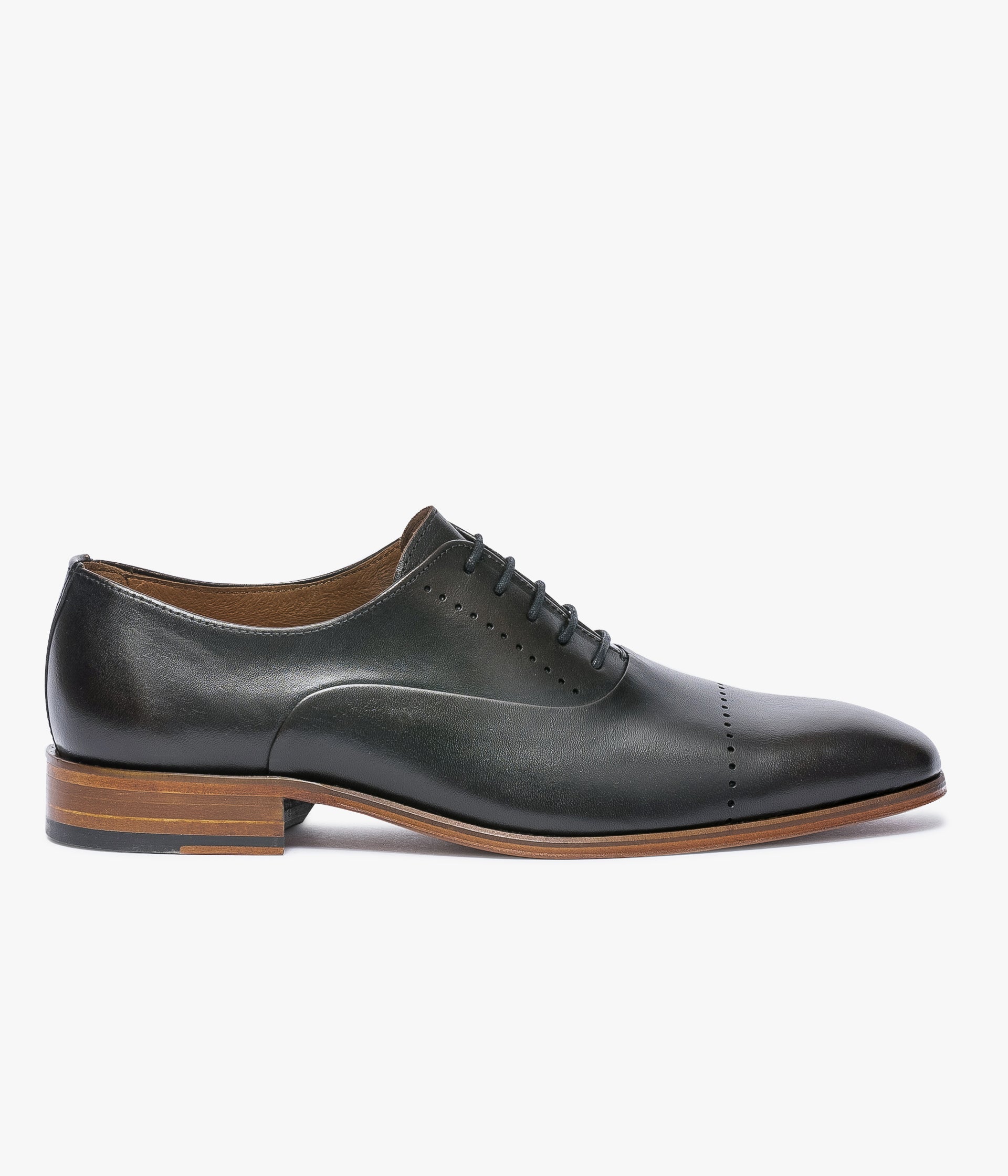DERBY LASZLO NOIR