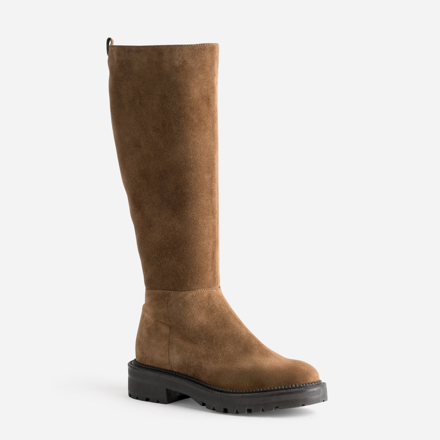 BOTTE COLINE COGNAC