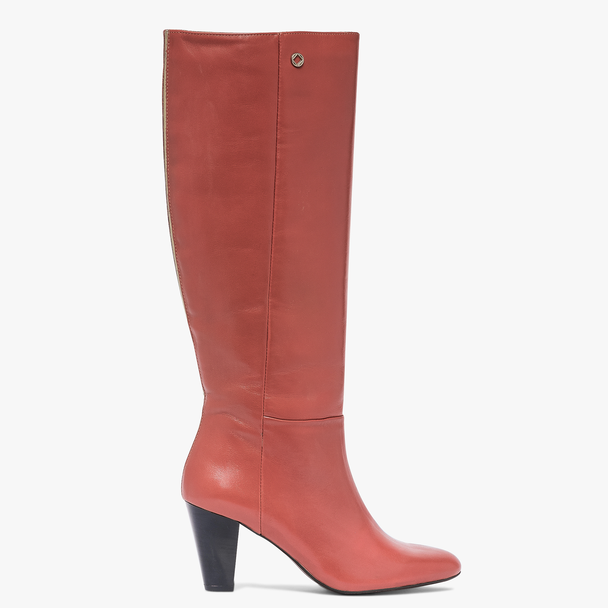 BOTTE FORELLE
