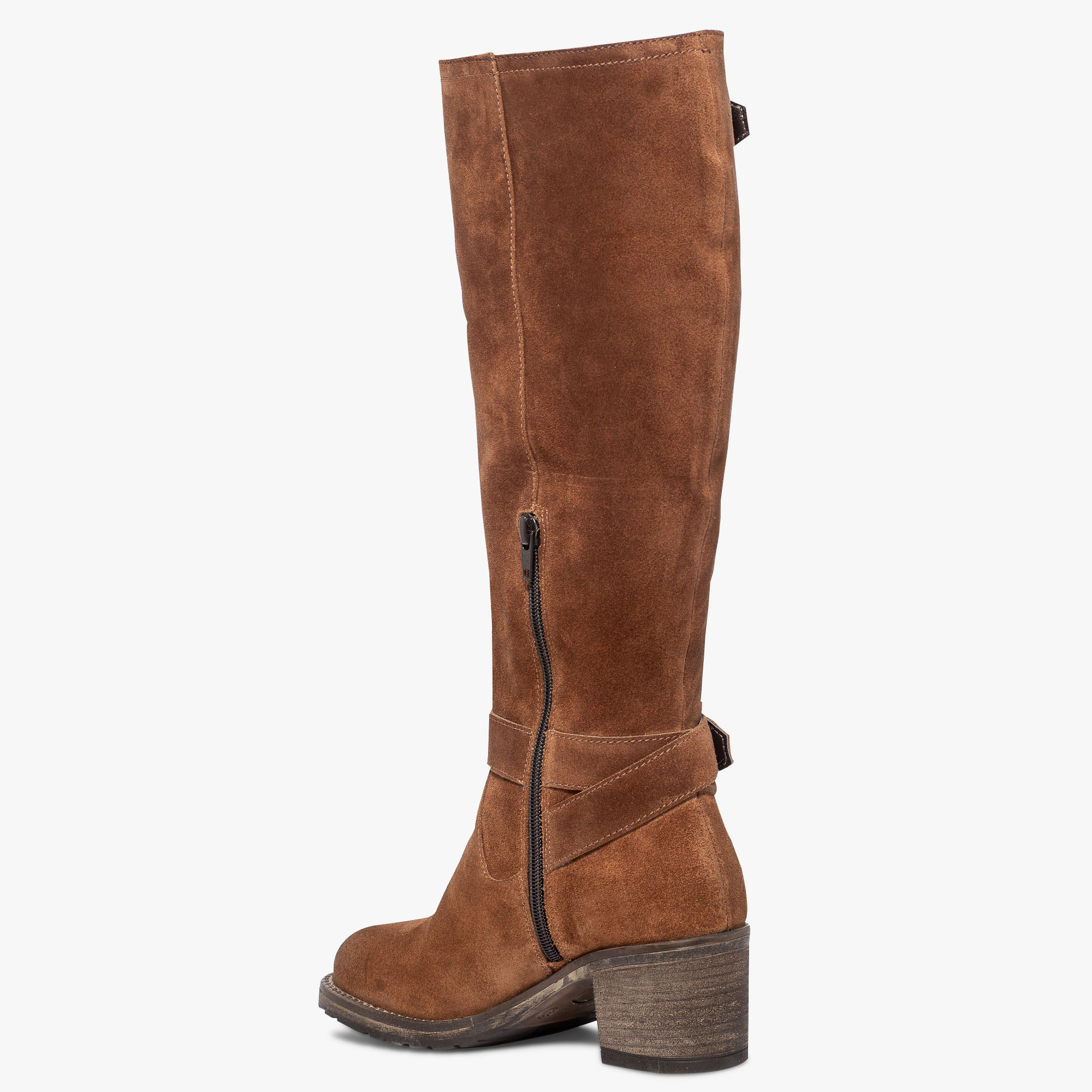 BOTTE FEREL