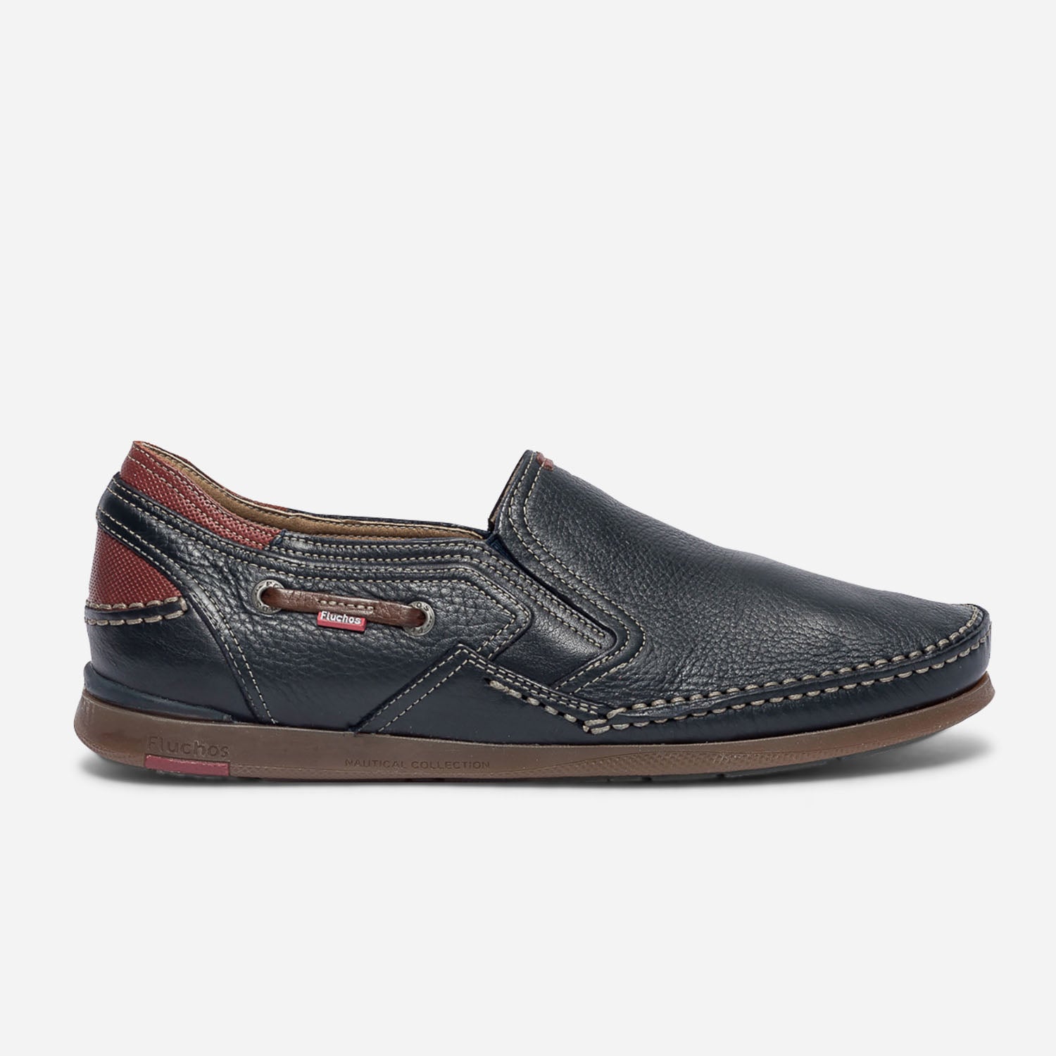 DERBY MARINER MARINE