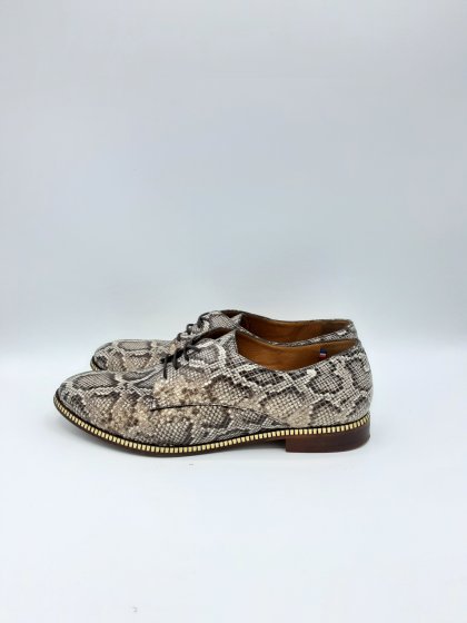Derbies serpent de seconde main