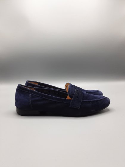 Mocassins DucaEnrico