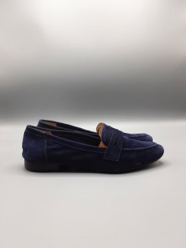 Mocassins DucaEnrico