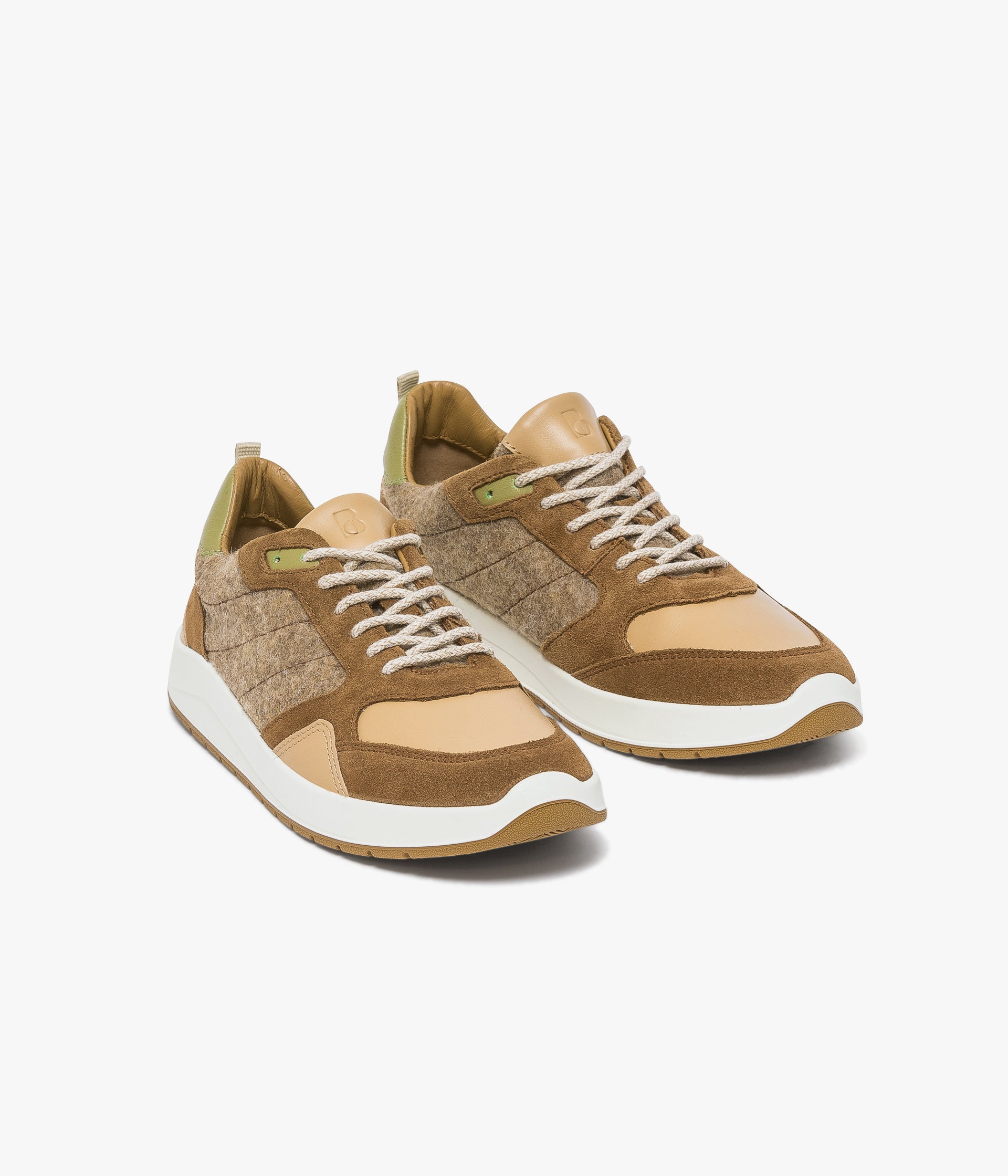 TENNIS LINDA COGNAC