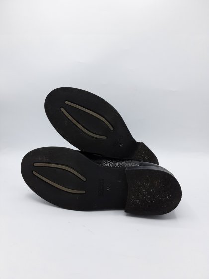 Mocassins BOCAGE de seconde main