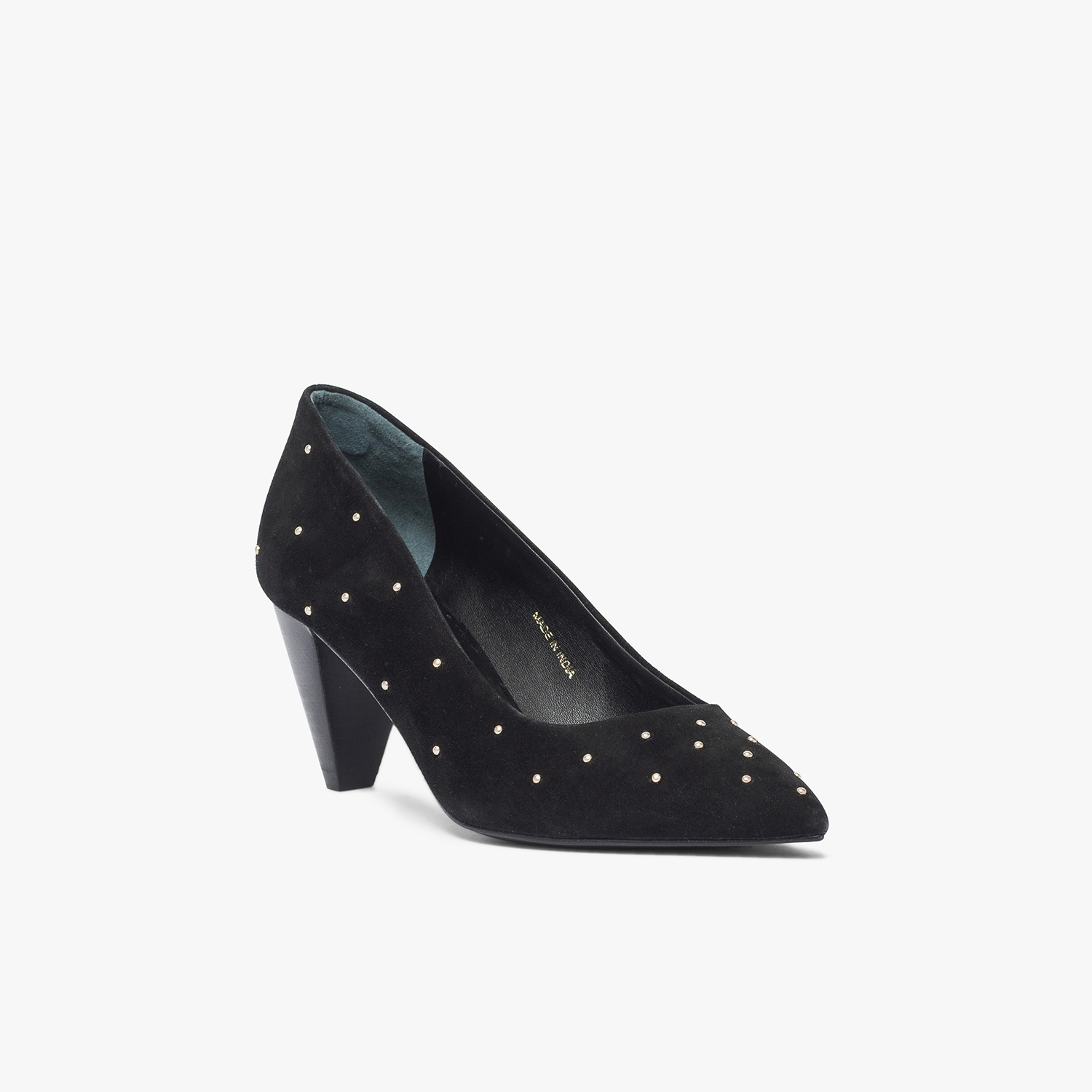 ESCARPIN IREANO